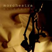 MORCHESTRA - "milkdance"