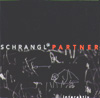 Schrangl & Partner
